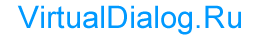 Неодиалог.рф Неодиалог.рф